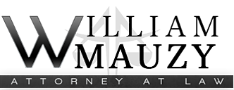 William Mauzy Attorney at Law